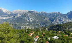Antalya Konyaaltı’da Fırsat: İmarlı Arsa İcradan Satışa Çıktı!