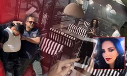 Kübra Yapıcı'nın ölümünde kan donduran detaylar: 1 ay plan yapmışlar!