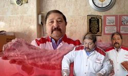 Antalya'da uzmanı uyardı: "Kurban etini hemen poşete koyup dolaba atmayın"