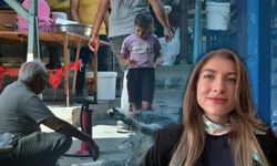 Kurban hakkında doğru bilinen yanlışlar sıralanırken, Antalya'da psikolog çocuklar için uyarı yaptı!