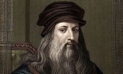 Leonardo da Vinci: Rönesansın Çok Yönlü Dahisi