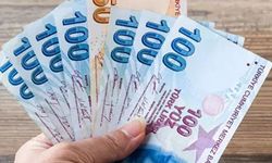 Milyonlarca Emeklinin Merakla Beklediği Kurban Bayramı Ödeme Takvimi Netleşiyor