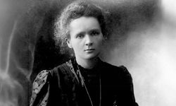 Marie Curie: Bilime Adanmış Bir Hayat ve Radyoaktivitenin Öncüsü