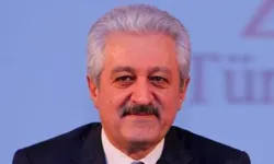 Fenerbahçe'de Mehmet Ali Aydınlar aday olmayacak!