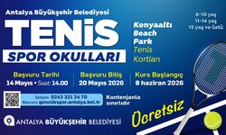ASFİM’de kurs kayıtları başladı