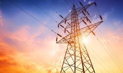 Mersin’de 2 Mayıs 2026 Elektrik Kesintisi! İlçe İlçe Saatler ve Mahalleler
