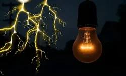 Mersin’de 9 Mayıs 2026 Elektrik Kesintisi! İlçe İlçe Saatler ve Mahalleler