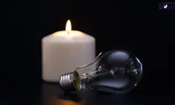 Mersin’de 16 Mayıs 2026 Elektrik Kesintisi! İlçe İlçe Saatler ve Mahalleler