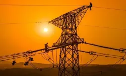 Mersin’de 17 Mayıs 2026 Elektrik Kesintisi! İlçe İlçe Saatler ve Mahalleler