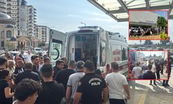 Kimliği belirsiz şahıs farklı yerlerde 4 kişiyi öldürdü! İşte detaylar