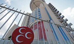 MHP Isparta İl Teşkilatı feshedildi!