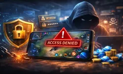 Mobile Legends Hesap Güvenliği Rehberi: Hesap Çalınırsa Ne Yapmalı, Nasıl Korunmalı?