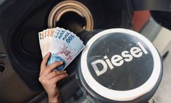 Motorine beklenen zam geldi!