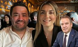 Muhittin Böcek ve yakınlarının mal varlıklarına el konuldu!