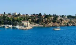 Antalya Muratpaşa’da 143 m² Konut İmarlı Arsa 9,35 Milyon TL’den Mahkeme Kararıyla Satışa Çıkarıldı