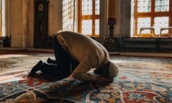 Antalya’da 3 Mayıs Namaz Vakitleri Belli Oldu: İşte Günün Ezan Saatleri