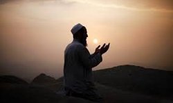 Antalya’da 4 Mayıs Namaz Vakitleri Belli Oldu: İşte Günün Ezan Saatleri