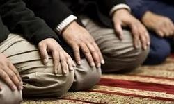 Antalya’da 7 Mayıs Namaz Vakitleri Belli Oldu: İşte Günün Ezan Saatleri