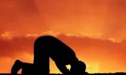 Antalya’da 8 Mayıs Namaz Vakitleri Belli Oldu: İşte Günün Ezan Saatleri