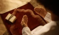 9 Mayıs Antalya Namaz Saatleri