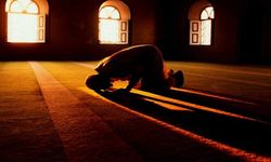 Antalya’da 14 Mayıs Namaz Vakitleri Belli Oldu: İşte Günün Ezan Saatleri