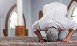 Antalya’da 19 Mayıs Namaz Vakitleri Belli Oldu: İşte Günün Ezan Saatleri