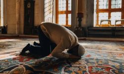Antalya’da 23 Mayıs Namaz Vakitleri Belli Oldu: İşte Günün Ezan Saatleri