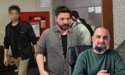 Oğuzhan Uğur'a beraat kararı çıktı!