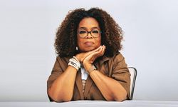 Oprah Winfrey: Medya Dünyasının Sesi ve İlham Veren Başarı Hikâyesi