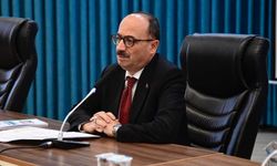 Bursa Milletvekili Osman Mesten Sokak Hayvanları Tartışmalarında Yeni Bir Dönem Başlattı