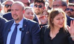 Özkan Yalım’ın Aile Hayatı ve Eşine Dair Merak Edilen Detaylar
