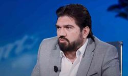 Rasim Ozan Kütahyalı bahis soruşturması kapsamında gözaltında!