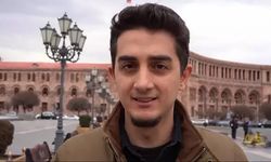 Ruhi Çenet'ten karantina açıklaması!