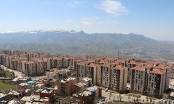 Şırnak'ı İlk Kim Fethetmiştir?