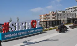 Şırnak'ın En Önemli Özelliği Nedir?