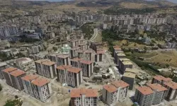 Şırnak'ın Simgesi Nedir?