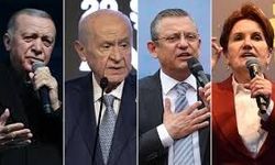 Siyasi Analiz: Popüler Liderlerin Politik Stratejileri ve Modern Siyasette Güç Dengeleri