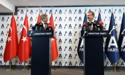 Siyasi Tartışmalarda Yanlış Bilinen Gerçekler: Toplumda En Sık Yapılan Hatalar ve Doğrular
