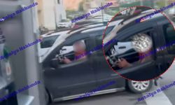 Antalya’da bir kadın tacize uğradı! "Reddedip küfür ettim, darbedildim"