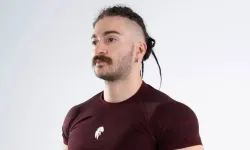 Yaklaşık 2 aydır tutuklu olan Testo Taylan tahliye edildi!