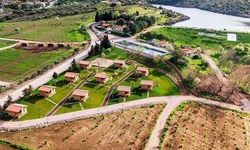 Antalya Manavgat’ta 840 m² Turizm ve Konut İmarlı Arsa Mahkemeden Satışa Çıkarıldı