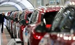 Türkiye’de Satış Rekoru Kıran Arabalar ve Başarılarının Sırrı