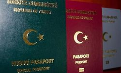 Türkiye ve Suudi Arabistan Arasında Umre Ziyaretlerini Kolaylaştıracak Tarihi Adım