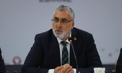 SGK ve vergi borçlarında müjde! 72 ay taksit düzenlemesi geliyor!