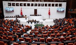 Yeni Adli Düzenlemelerle Yargı Sisteminde Kapsamlı Dönüşüm Başlıyor
