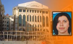 20 yıllık cinayetin ikinci duruşması görüldü! Antalya'da bulunan kemikler araştırılıyor