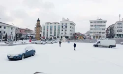 Yozgat'ı İlk Kim Fethetmiştir?