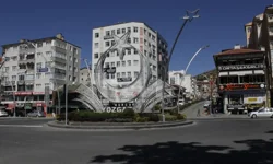 Yozgat'ın En İyi İlçesi Hangisi?