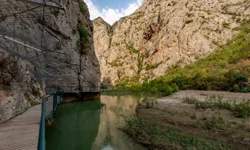 Yozgat'ın En Önemli Özelliği Nedir?