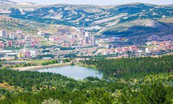 Yozgat'ın En Pahalı İlçesi Hangisi?